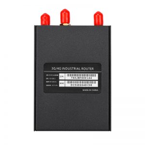 12v car wifi 4g router