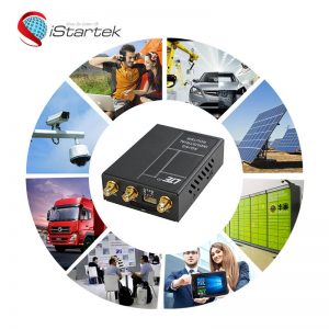 best 4g wifi dual sim card router