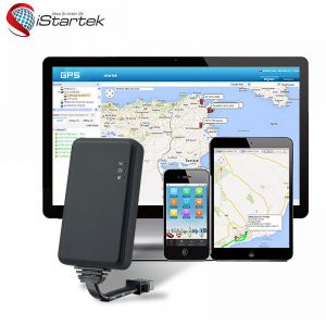 car gps tracking system