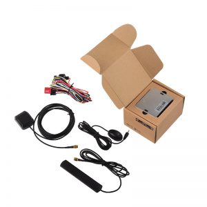 cheap gps tracking device for cars