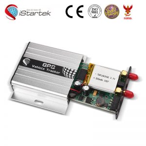 cheapest small motor car gps tracking device