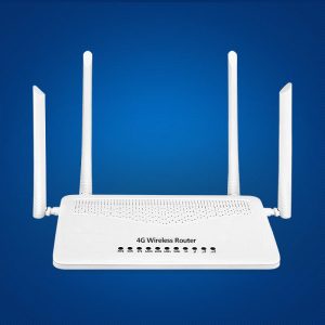 long range wifi router with sim card slot