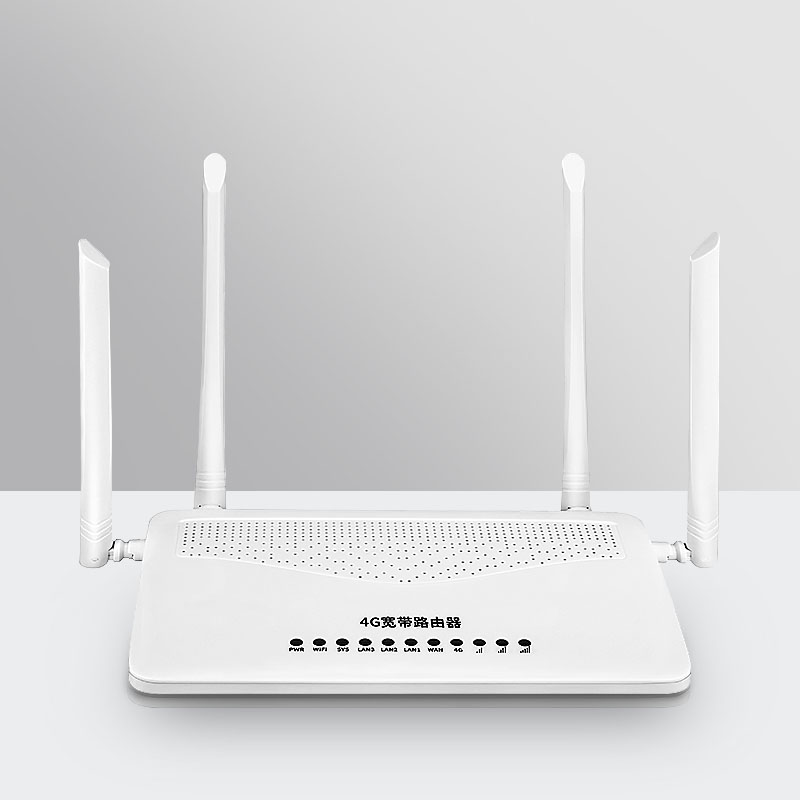 wi fi 6 router review