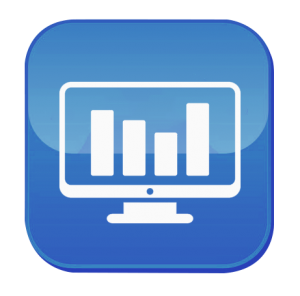 Fuel Monitoring