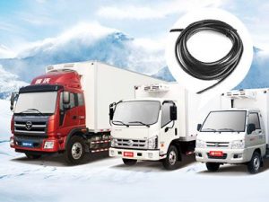 cold chain temperature monitoring devices