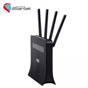 rj45 wireless router