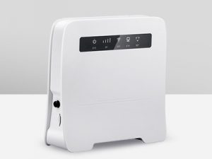 rj11 4g lte wifi router