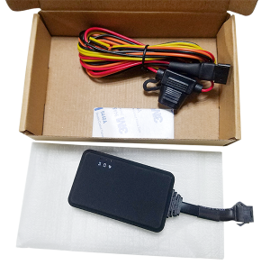 purchase gps tracker