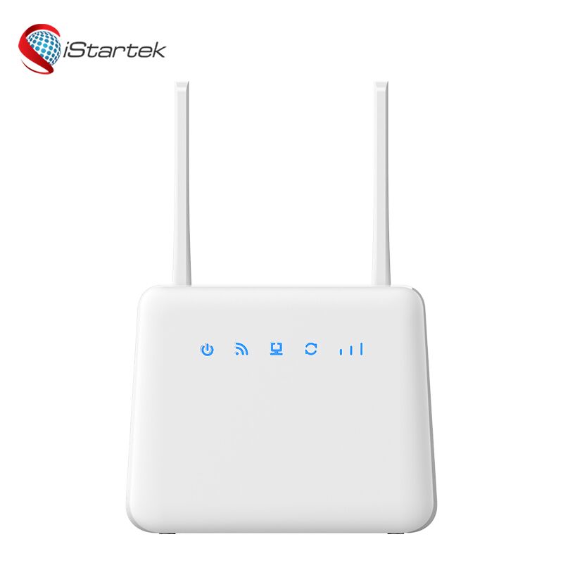 4g wireless router cpf903 настройка