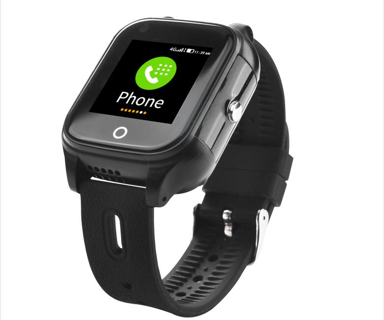 Kids Smart Watch Reviews : 2019 UpdatedSmart Watch for Kids - Smart