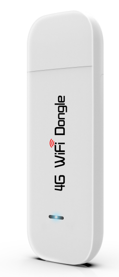 Lte 4g wifi dongle прошивка