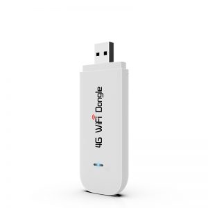 ufi dongle