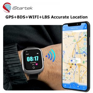 position gps tracker