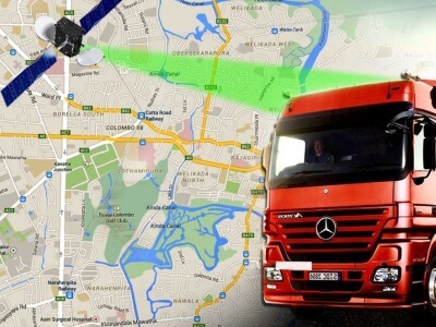 What’s Meaning of GPS Tracker for Vehicles?