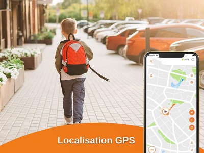 What are The Benefits of Choosing a iStartek Low Price GPS?