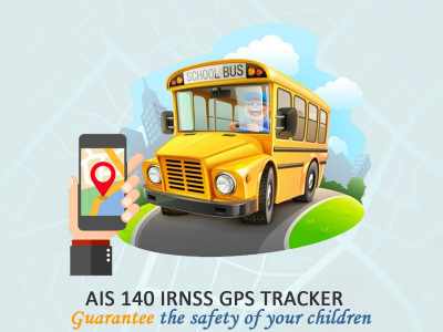 The Evolution of 4G Vehicle GPS: Enhancing Connectivity and Efficiency