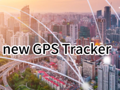 What are the Benefits of 4G GPS Car Trackers?