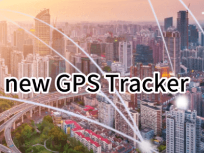 What’s the Feature of Tracker Car GPS Location Device PT60-L?