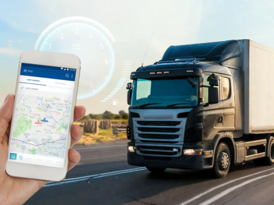 What’s The Benefit of Car Tracking Devices for Sale