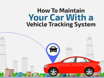 Why Choose iStartek Supercheap GPS Tracker VT120-L?