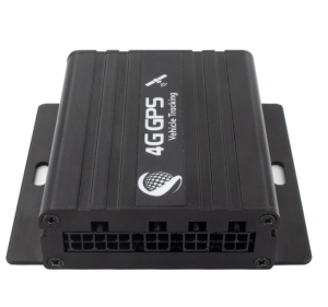 VT800-L LoRa GPS tracker