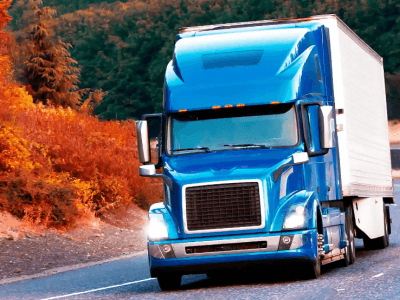 Can a Fuel Monitoring GPS Tracker Help You Better Monitor Your Fleet?