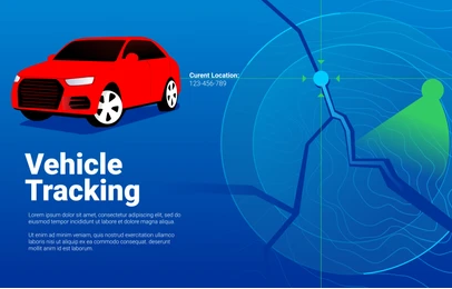 Why Choose iStartek VT200-L GPS Trackers for Car?